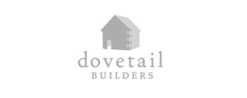 dovetail builders