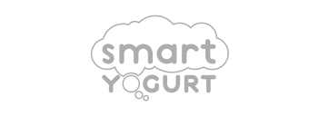 smart yogurt